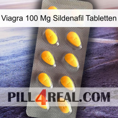 Viagra 100Mg Sildenafil Tablets cialis1